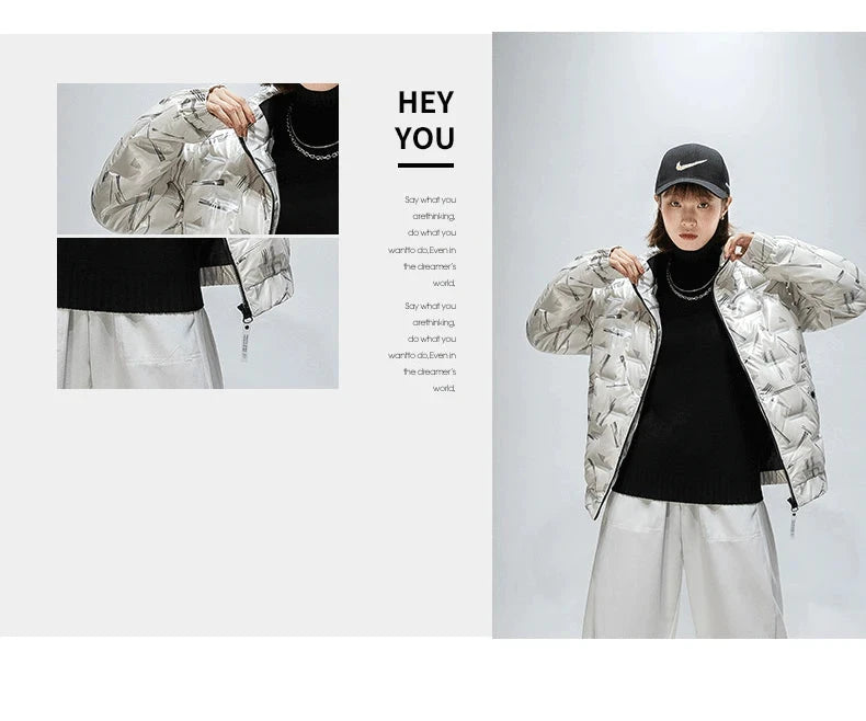 Winter Down Jacket Men Top Quality Thick Warm Autumn New Arrived Stand Collar Parka Waterproof Windproof Parkas Clothes exovai.com