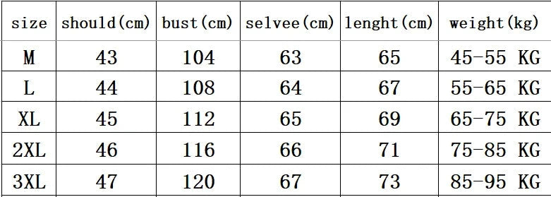 Men's Denim Jacket Blue Button Plaid Male Jean Coats Cheap Price Stylish One Piece Vintage Trendy Casual Original Korea Lxury exovai.com