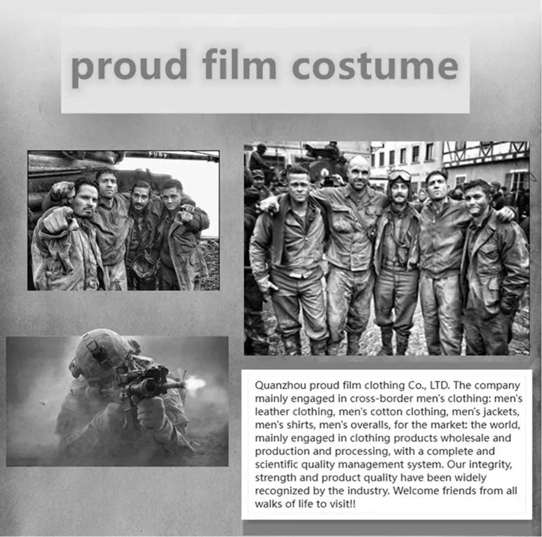 Winter Hot Sale Hooded Men Parkas Fashion Casual Glossy Cotton Jackets Outdoor Thicken Warm Male Clothing Quality Comfortable exovai.com