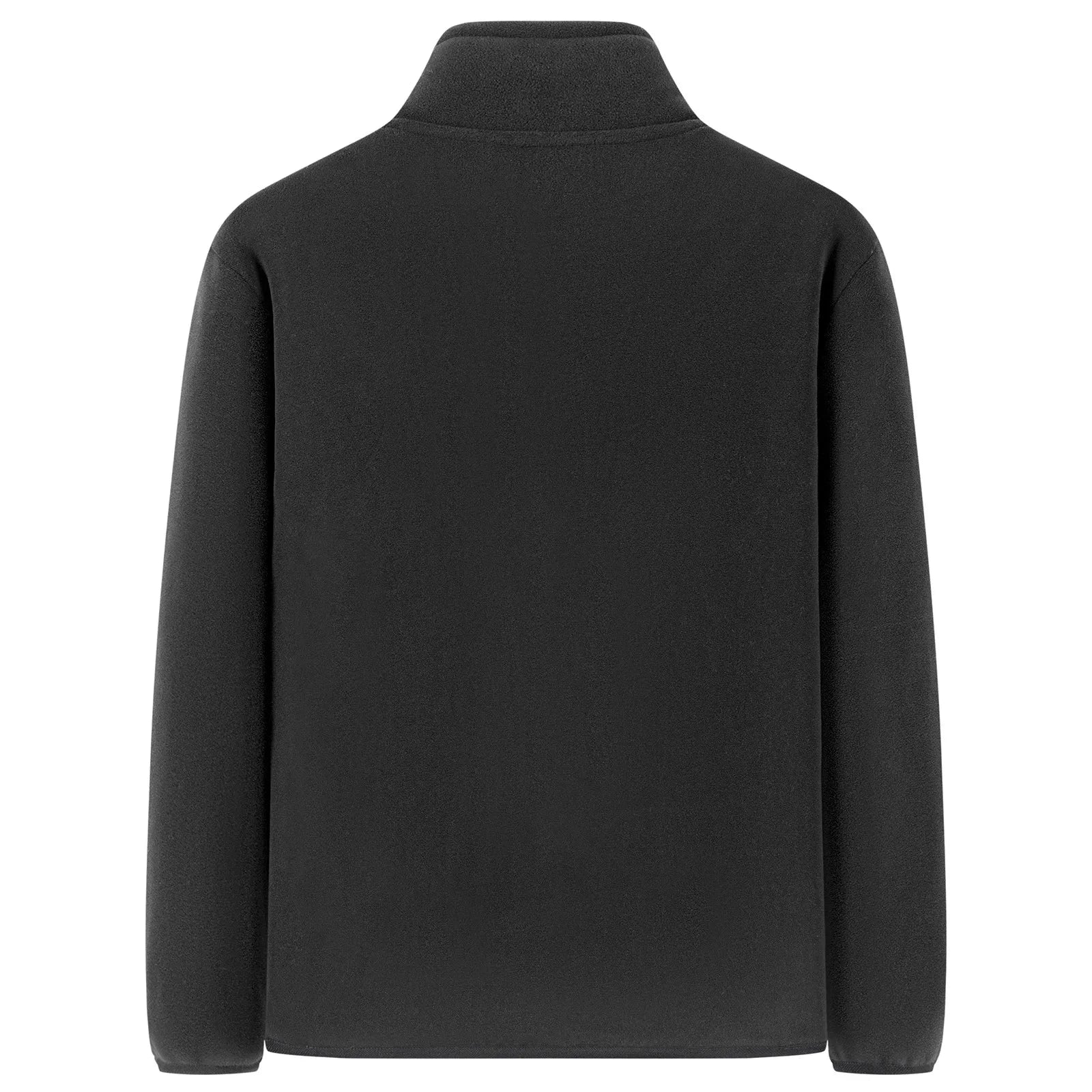 Men's Heated Jacket Winter Polar Fleece Jacket Men Thermal Tactical Sports Coat Militar Softshell Hiking Outdoor Jackets exovai.com