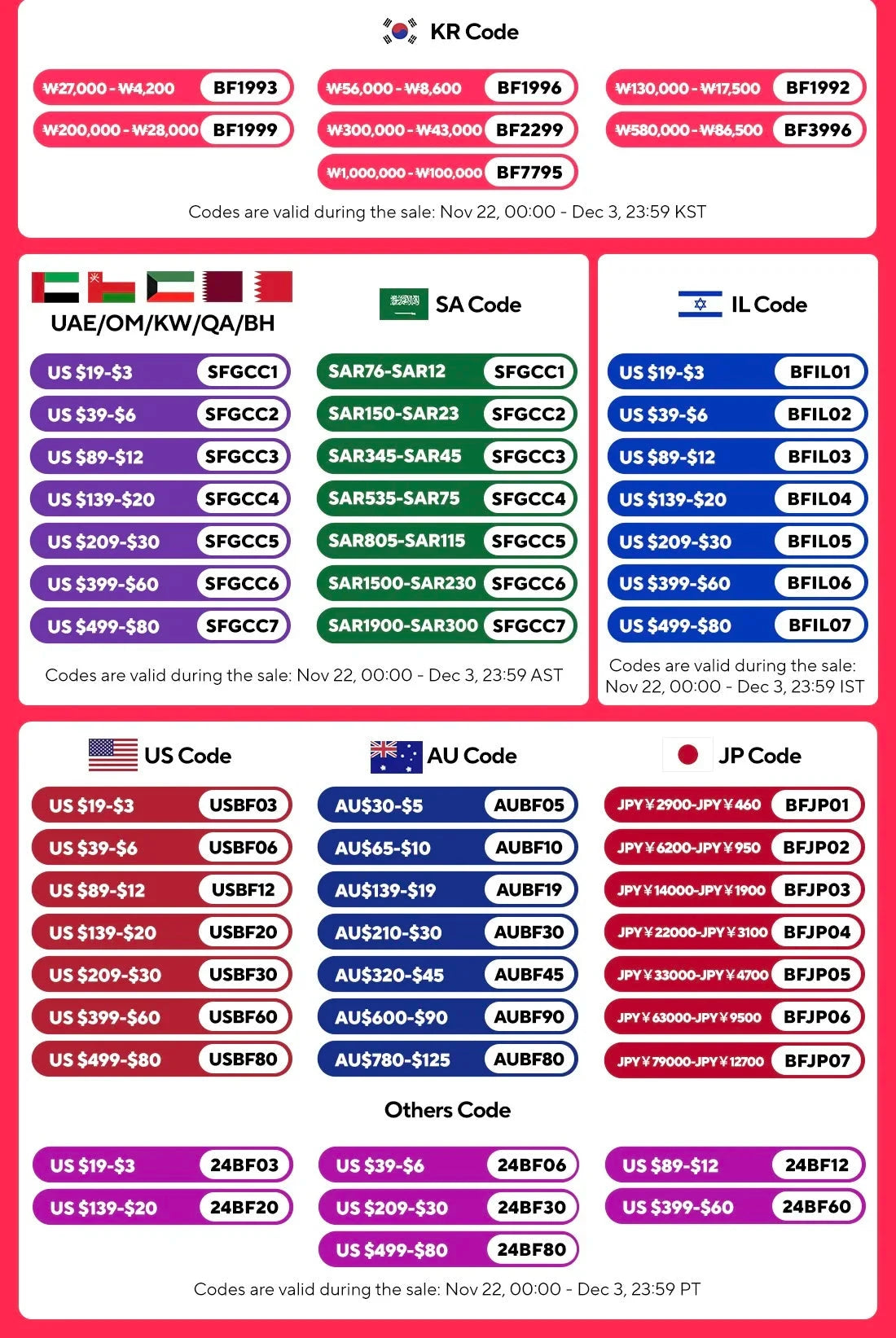 2024 Autumn and Winter Warm Jacket Casual Fashion 2-in-1 Hooded Windproof Bicycle Cotton Coat Simple Couple Outdoor Windbreaker exovai.com