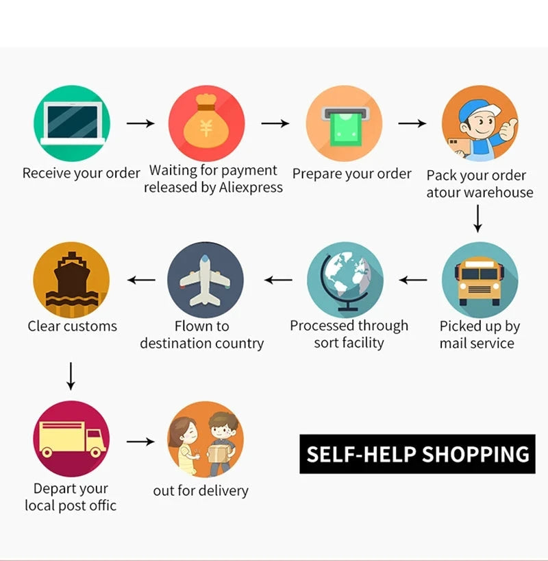 Muay Thai Pants Embroidery Boxing Shorts Women Men Satin Fight Kickboxing Training Trunks Kids Boy Girl Martial Arts MMA Clothes exovai.com