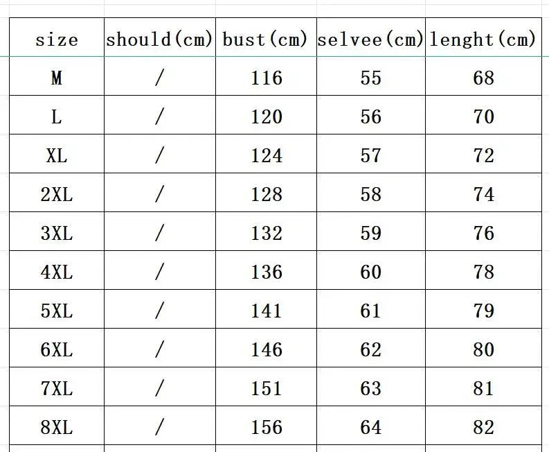 White Duck Down Jacket Men's Winter Fashion Casual Short Coat Hooded Windbreaker Youth Men Outwear Down Coat Male 8XL 160KG exovai.com