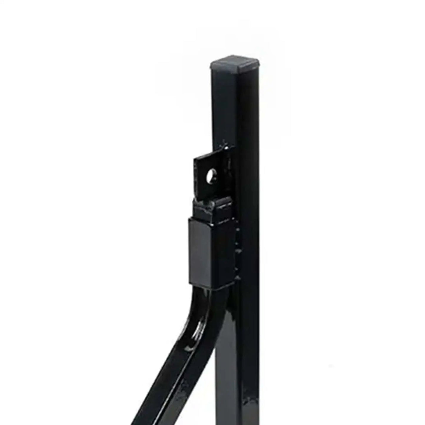 Wall Mount Heavy Bag Hanger Punching Bag Wall Bracket Exercise Tool with Screws Punching Bag Hanger for Fitness Training Gym exovai.com