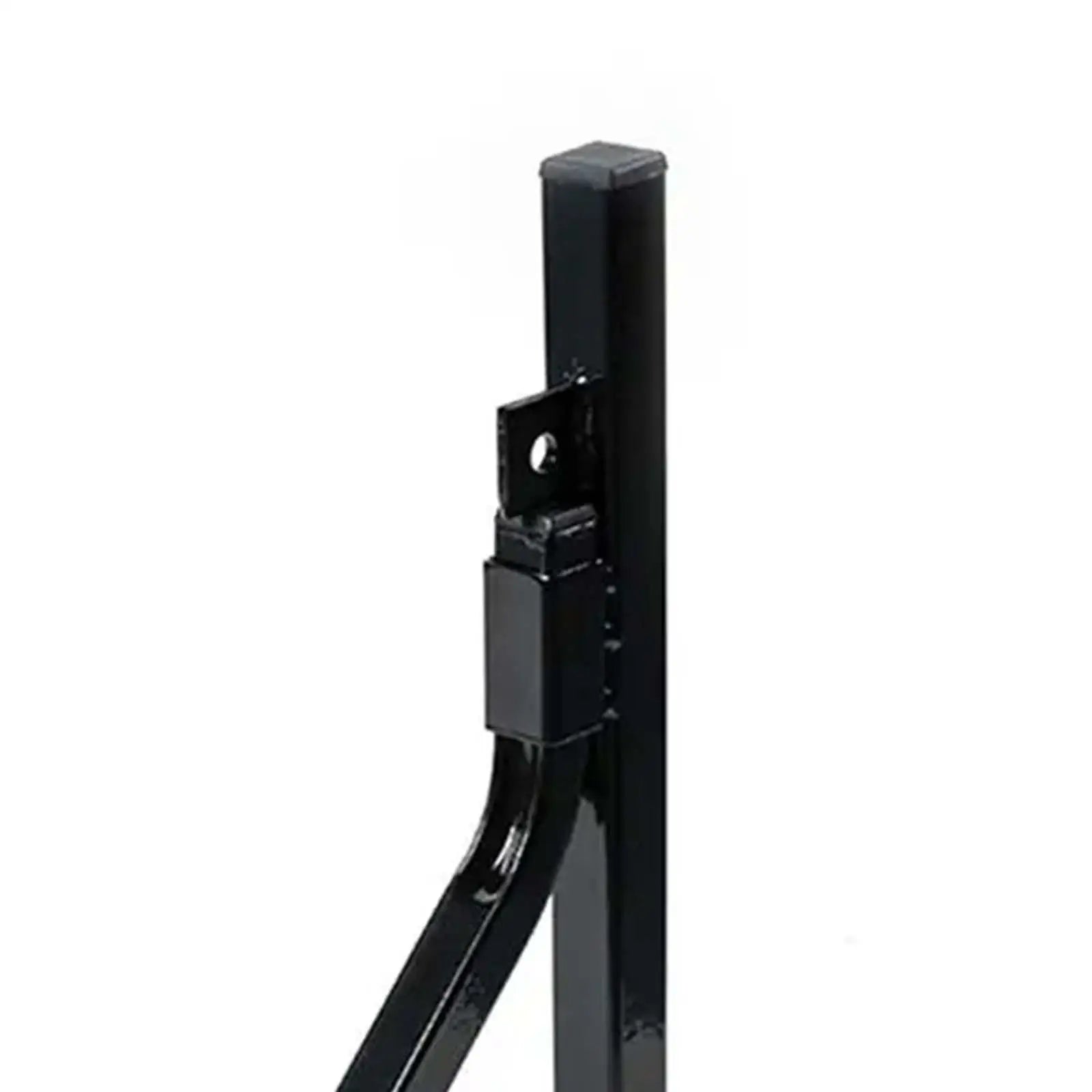 Wall Mount Heavy Bag Hanger Punching Bag Wall Bracket Exercise Tool with Screws Punching Bag Hanger for Fitness Training Gym exovai.com