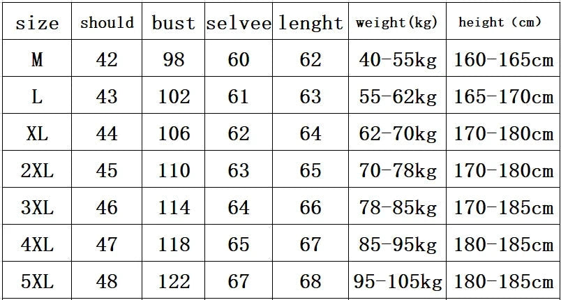 Men's Autumn Jacket Printed Flower Lapel Slim Fit Thin Casual Trendy High Quality Large Size exovai.com