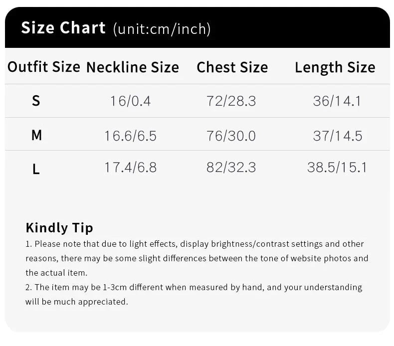 Women Yoga Top Seamless Sport T Shirts Fitness Clothes Short Sleeve Yoga Shirt Gym Top Running Active Wear Sport Top exovai.com