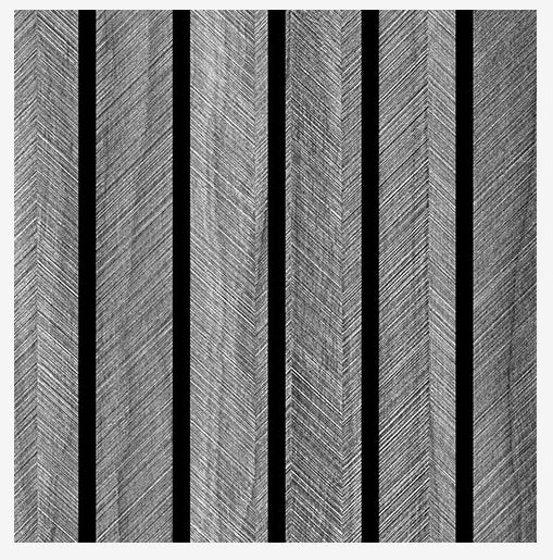 3/5/10M Thick Imitation Grille Wall Stickers Background Wall Decoration Self Adhesive Wall Papers Foam Peel and Stick Wallpapers exovai.com
