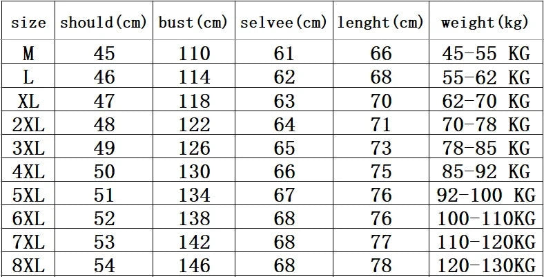 Men Parkas Thicken Warm Coat Men's Solid Color Parkas Coat Men's Fashion New Streetwear Winter Jacket Mens Glossy Black Jackets exovai.com