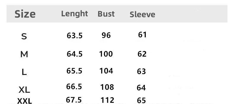 gym Sports Top T-shirt Women Yoga Clothing Running Loose Slim Quick Dry Training Long Sleeve Thin Blouse Fitness Tops Autumn Gym exovai.com