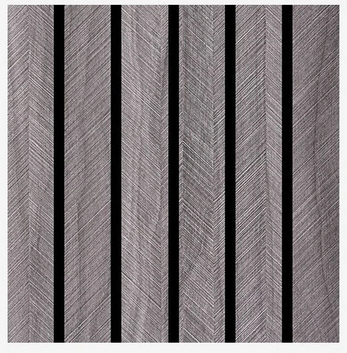 3/5/10M Thick Imitation Grille Wall Stickers Background Wall Decoration Self Adhesive Wall Papers Foam Peel and Stick Wallpapers exovai.com