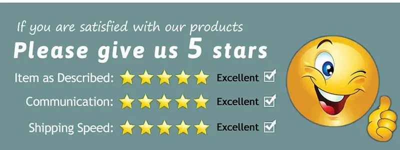 70cm * 70cm Decorative Waterproof Moisture proof Mold proof Wallpaper Self adhesive Ceiling, Bedroom 3D Background Wallpaper exovai.com