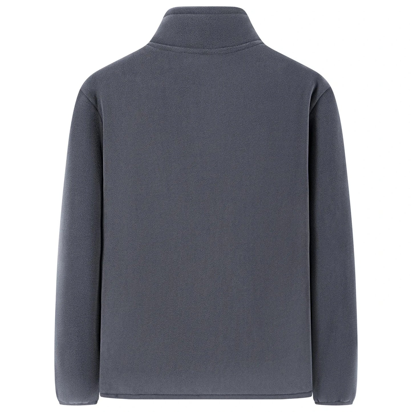 Men's Heated Jacket Winter Polar Fleece Jacket Men Thermal Tactical Sports Coat Militar Softshell Hiking Outdoor Jackets exovai.com