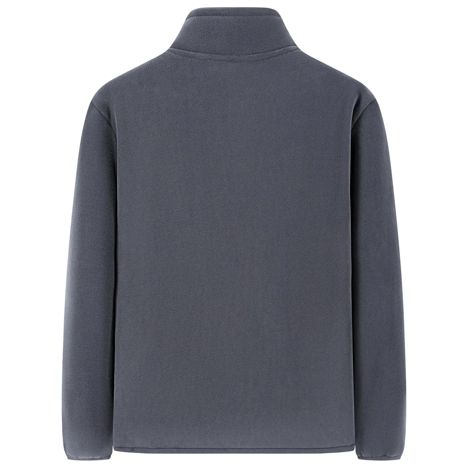 Men's Heated Jacket Winter Polar Fleece Jacket Men Thermal Tactical Sports Coat Militar Softshell Hiking Outdoor Jackets exovai.com