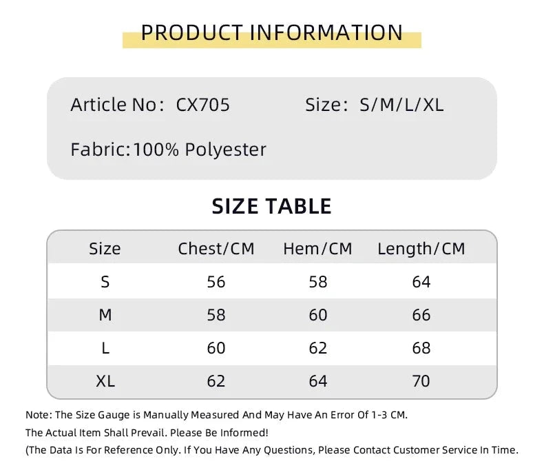 Gym Sports Tops Workout T-shirts Women Yoga Clothing Running Loose Slim Quick Dry Training Long Sleeve Blouse Fitness Tops👚 exovai.com