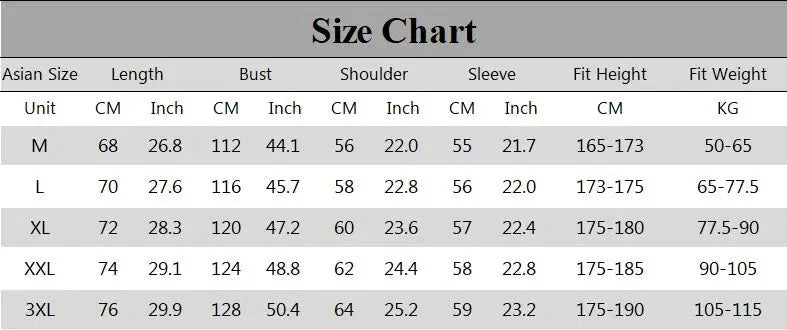 Autumn Winter Hoodies for Men Brocade Carp Embroidery Knit Sweatshirt with Hat Oversize Pullovers Cotton Male Clothing exovai.com