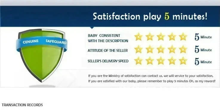 Gym Top Men Men's Clothing Fitness Clothes Shirt Bodybuilding Vests Man Vest Singlet Singlets Muscular Stringer T-shirts Tops exovai.com