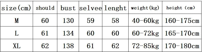 Men Winter Jackets Fur Collar Thicken Warm Parkas Coat Streetwear Harajuku Hip Hop Oversized Padded Jackets Outwear exovai.com