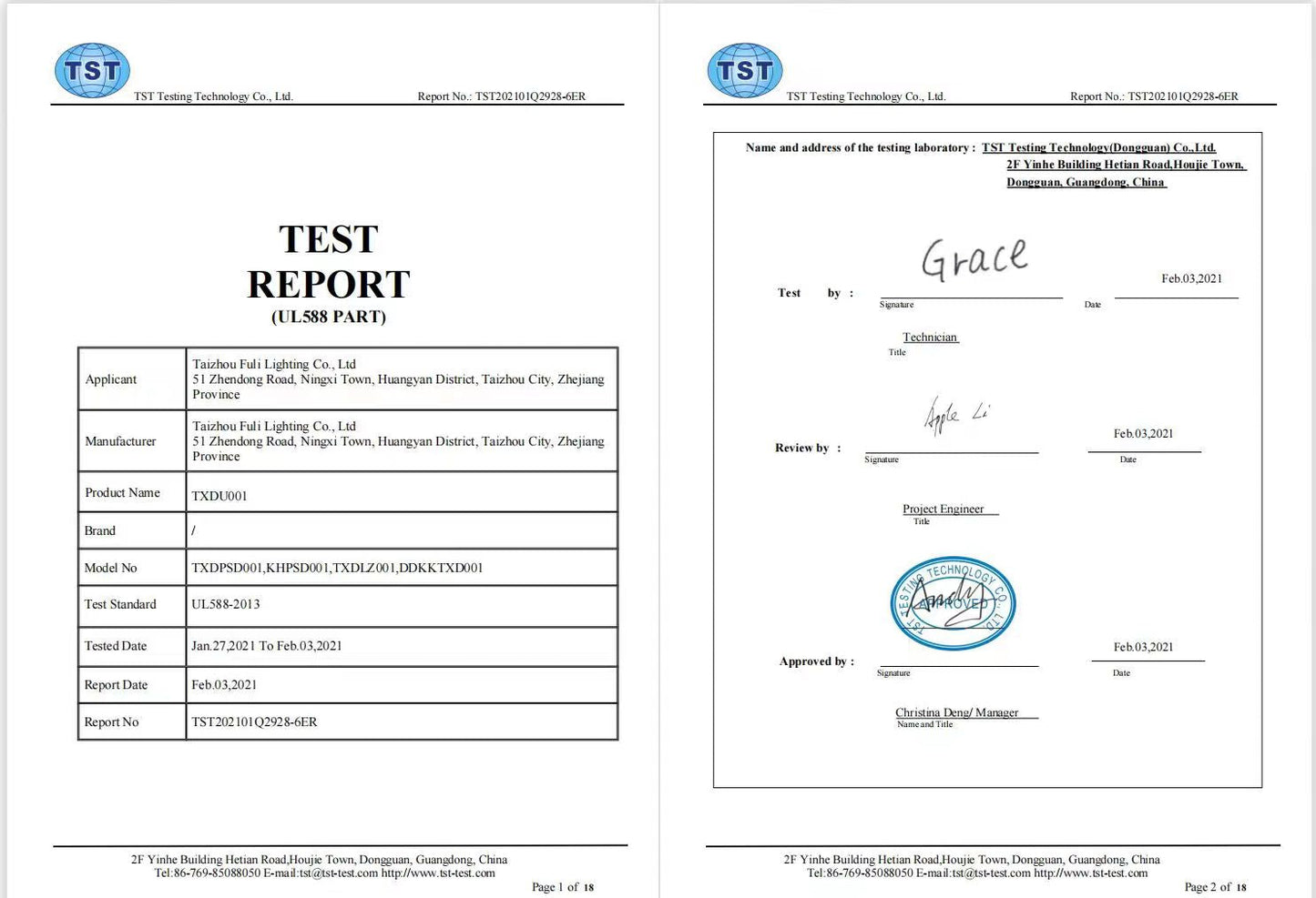 Christmas Decoration Lights Outdoor 20m 864 LED Street Garlands Icicle Lights Outdoor Waterproof Curtain Fairy String Light exovai.com