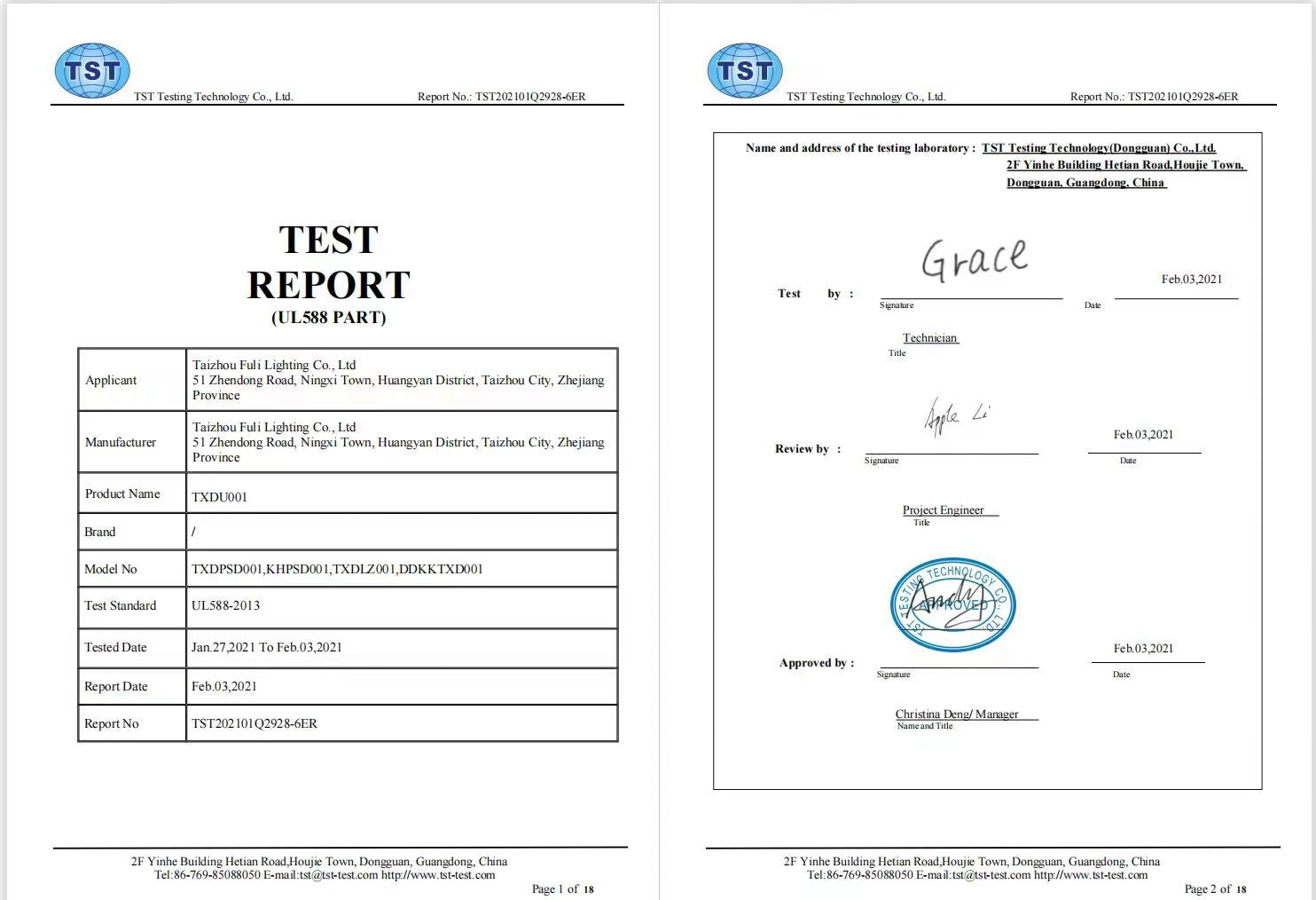 Christmas Decoration Lights Outdoor 20m 864 LED Street Garlands Icicle Lights Outdoor Waterproof Curtain Fairy String Light exovai.com