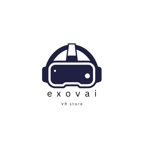 exovai.com