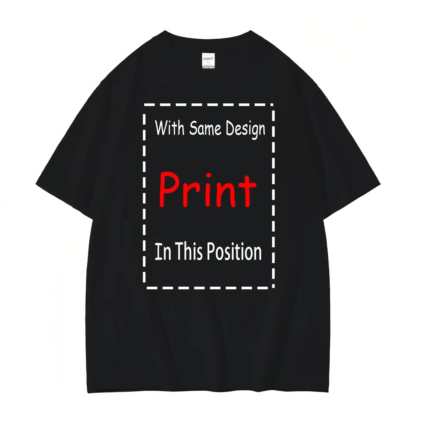 Rock Steady Boxing Parkinson Patients Life Is T Shirt vintage Washed designer clothes Breathable Top For Everyday Wear homme exovai.com