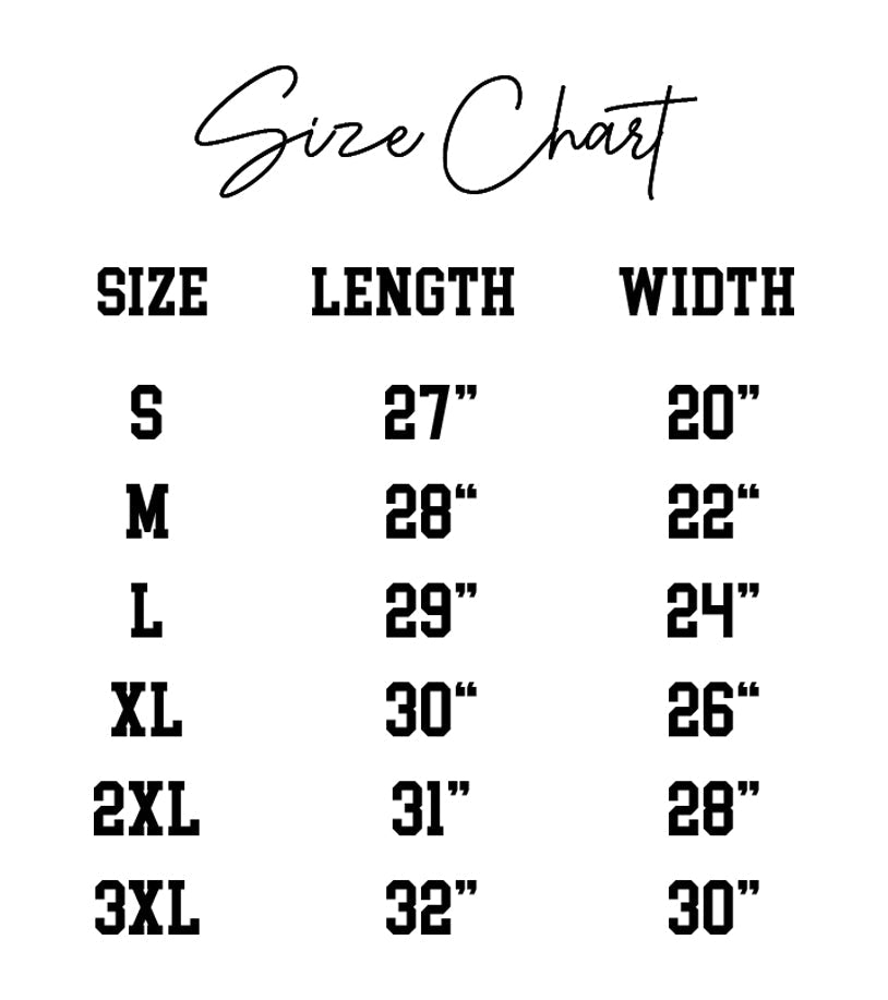 Faith Sweatshirt Agate