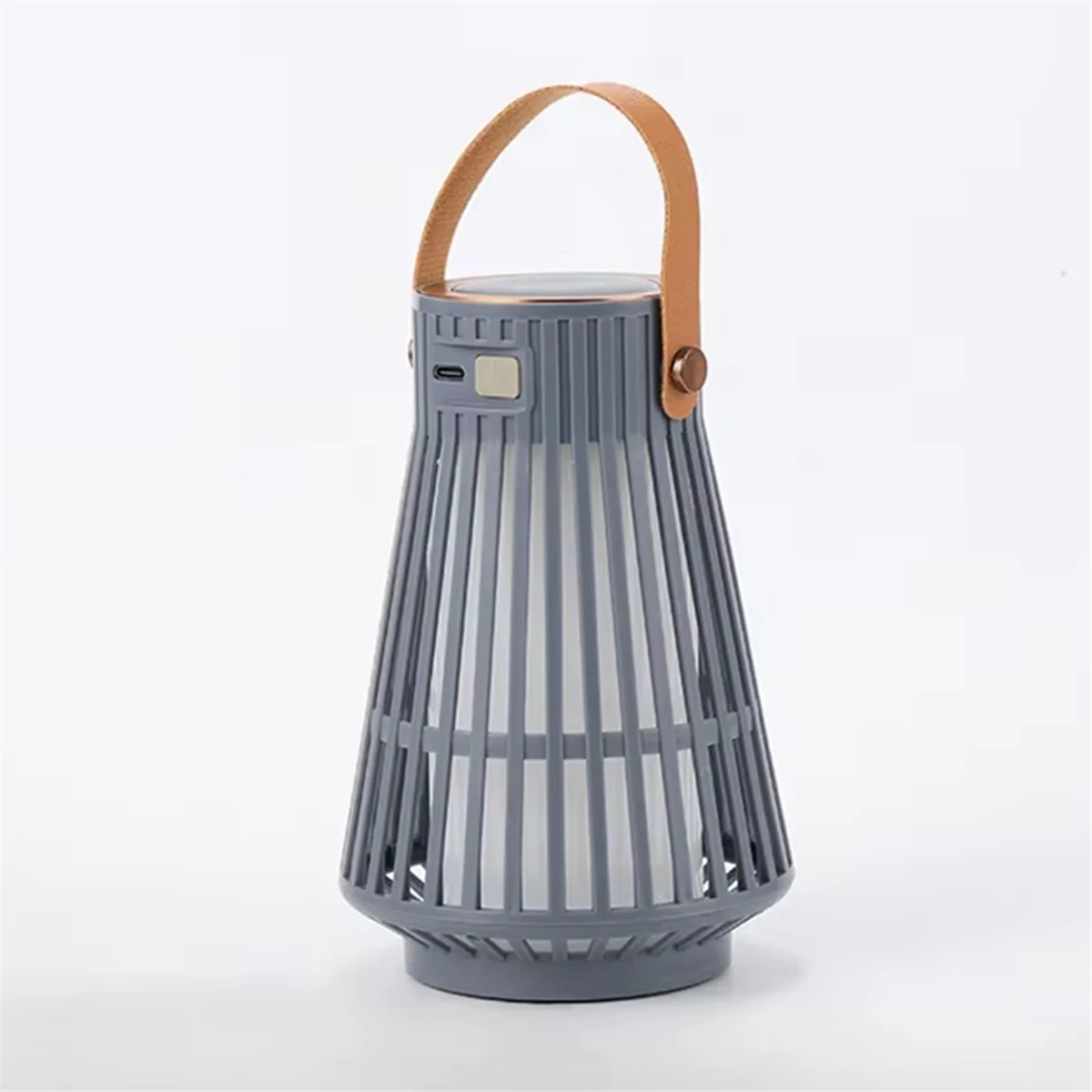 Retail! Outdoor Multifunctional LED Camping Light with Flame Effect,Atmosphere Light for Camping,Camping Atmosphere Lamp A exovai.com